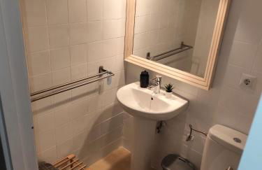 Puerto Limon Frente al mar - Photo 39