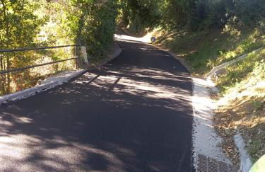 Lombardi Rita - Colle S. Martino - Photo 56