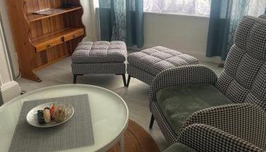 Shepherds House - Spacious 4 bedroom - Foto 4