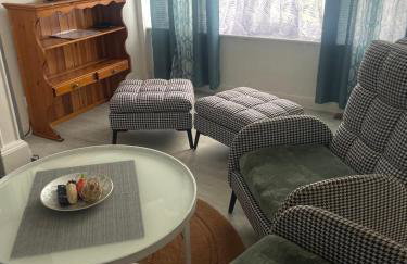 Shepherds House - Spacious 4 bedroom - Foto 4