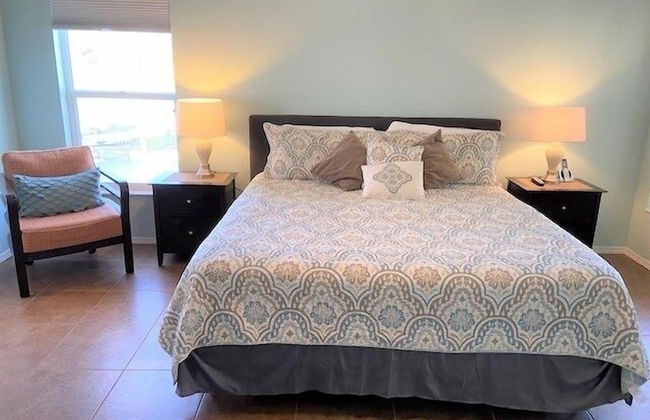 Goofy's Golf Getaway 4 Bedroom Home - Foto 3