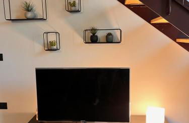 La Casetta di Elena - Foto 11