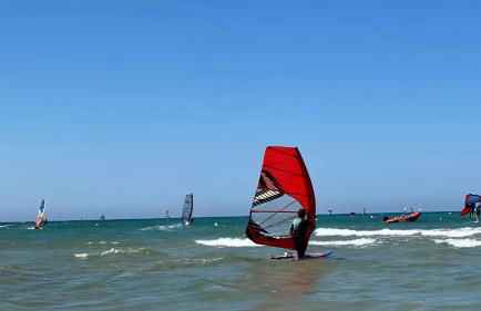 New Apartment Las Lomas de Denia - Photo 21