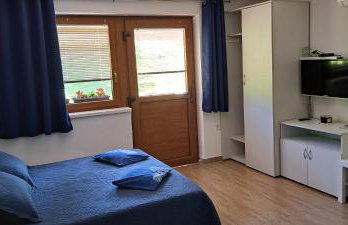 Plitvice ZG - Foto 32