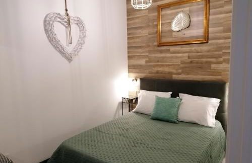 Cantinho do Ilhéu - Photo 105