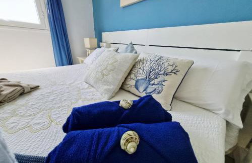 Lodges Tenerife - Foto 61