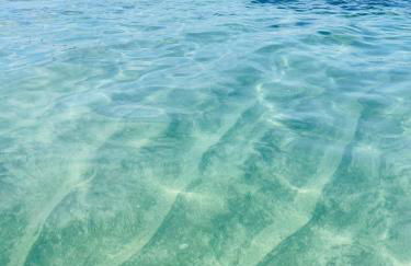 Casa duplex beira mar em Maceió, praia de Ipioca - Foto 58