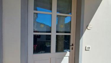 Agriturismo Borgo Dante - Foto 4