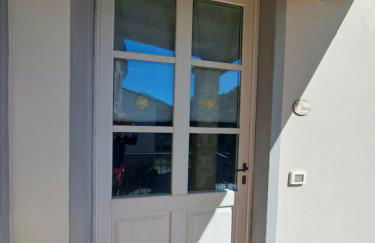 Agriturismo Borgo Dante - Foto 4