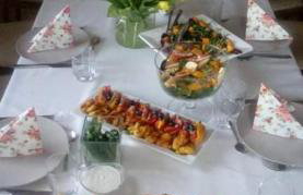 Przy Trójstyku - Foto 44