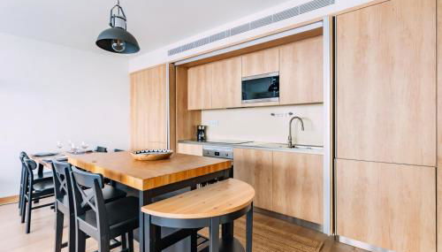 Gelman's Getaway in Lisbon - Foto 5