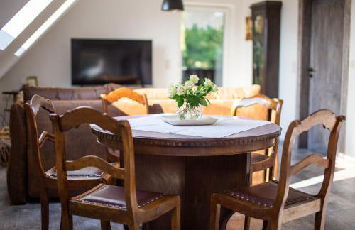 Blumenhuhnhof - Photo 29