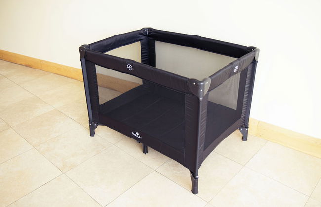 St Angela’s Lakeside Aparthotel - Photo 25