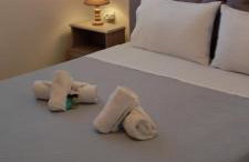 Sunshine Apartments - Foto 34