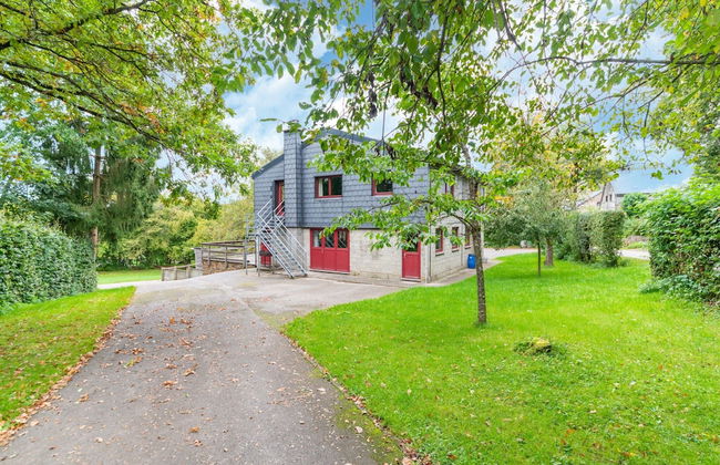 Spacious Group Stay in Wanne - Foto 30