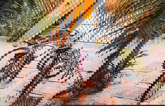 Costa Nube - Foto 60