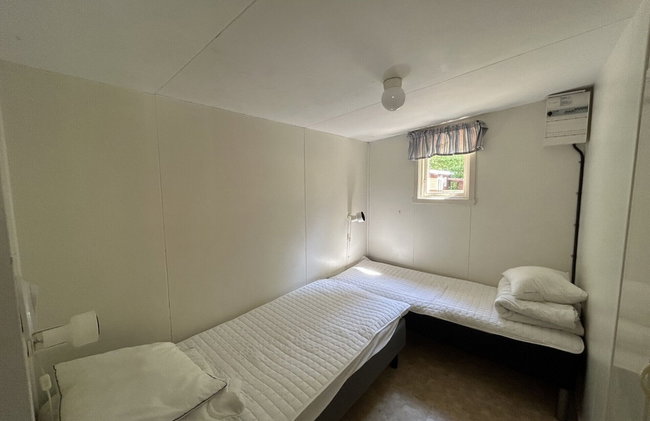 Långasjönäs Camping & Stugby - Foto 51