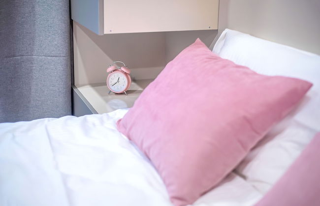 HB apartments Moedani - Photo 23