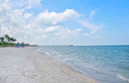 Walnut By The Sea - Photo 10