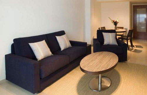 Apartaments Terraza - Salatà Mar - Foto 16