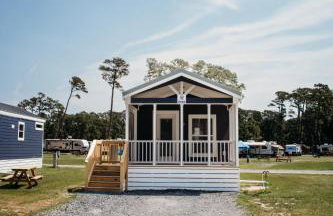 Sun Outdoors Cape Charles - Foto 12