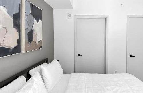 The Stay 1 - Navy Yard Washington DC - Foto 33