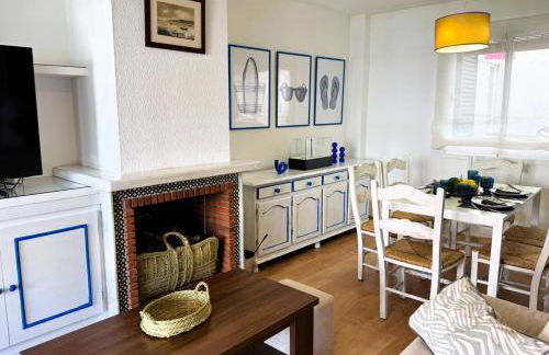 Casa Mimbre en El Rompido - ERENE032 - Foto 4