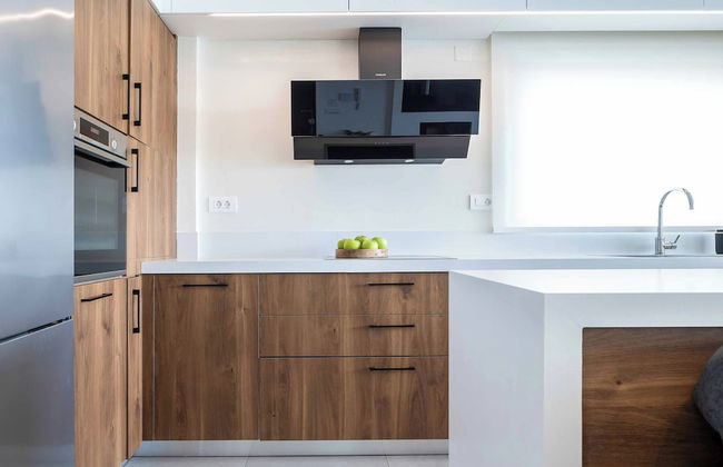 Kamelia Villa 3 - Foto 7