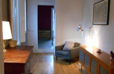 CA`L MOSSEN - Foto 18