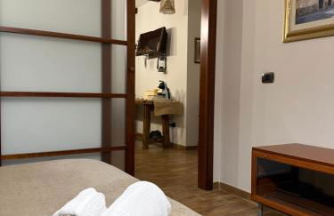 Liguorini House - Foto 14