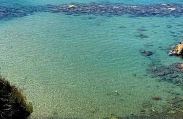 Royal House holiday home - Photo 54