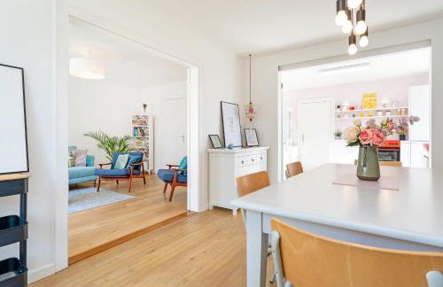 "Kleine Pause" - Foto 16