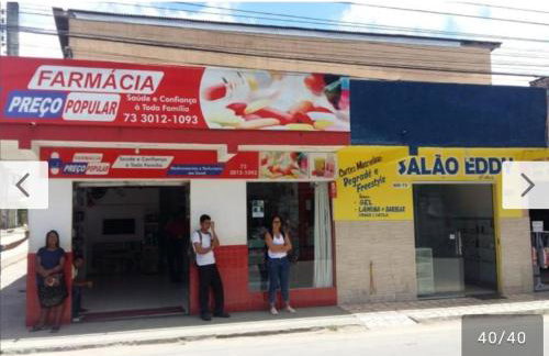 PORTO APARTAMENTO - Foto 14