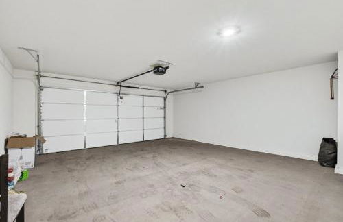 Cute and cozy Homes in Buckeye - Foto 44