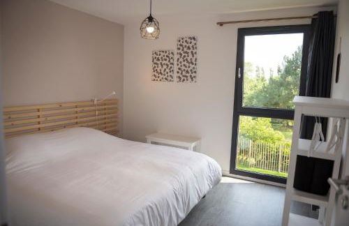 Les Lodges de Beg Leguer - côte de granit rose - Photo 71