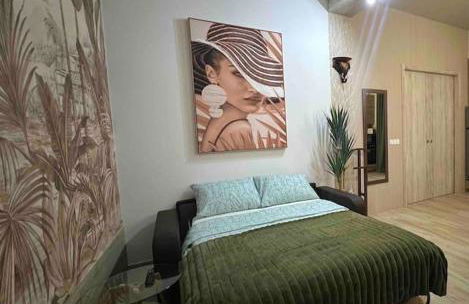 Casa Maravillosa - Foto 29