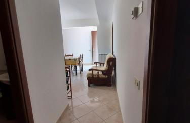 Casa vacanza Marta - Foto 14