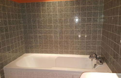 Maison du XVème au cœur du village médiéval - Foto 32