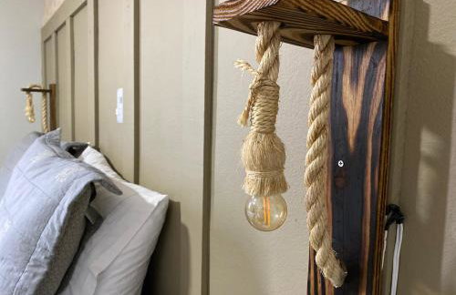 Hotel APART Zuccolotto 202 - Foto 17