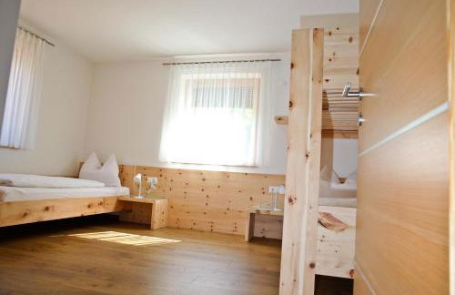 El Paradiso - Foto 21