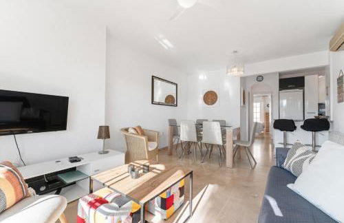 Sunnygolfbeach - Foto 13