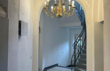 Ferienwohnung Zimmermann - Foto 2