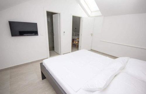 Apartment Apaso - Foto 22