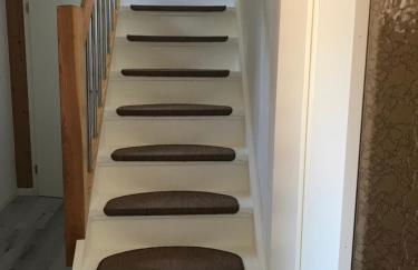 Ferienwohnung Aronia - Photo 31