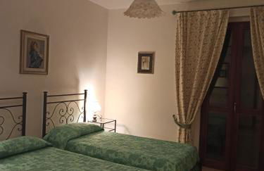 Agriturismo Oasi del Pianettino - Foto 21