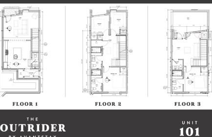 Heirloom by Avantstay Mins to Downtown Nashville - Foto 59