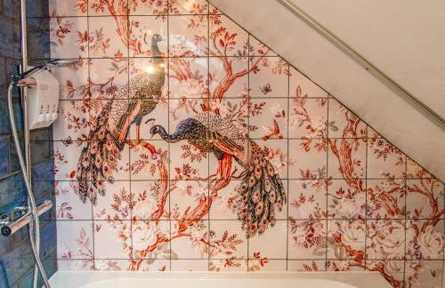 The Old Chapel - Foto 22