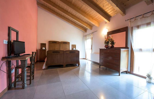 Mulino Delle Valli - Foto 3