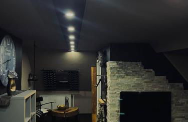 Oelde Apartment - Foto 6