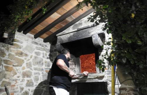 San Lorenzo - Foto 11